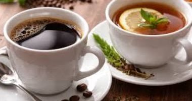 موجة غلاء تضرب إسبانيا.. البيض يرتفع 30% والخضروات 13% والقهوة 31%