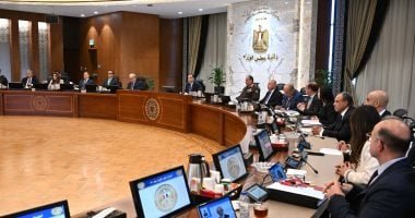 وزير التخطيط: تعافى جزئى بنشاط قناة السويس خلال الربع الثانى من العام المالى