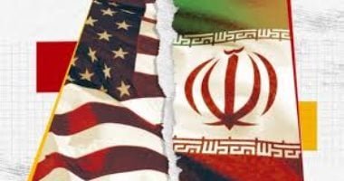 اختتام الجولة الثانية من المفاوضات الأمريكية الإيرانية دون إعلان نتائج