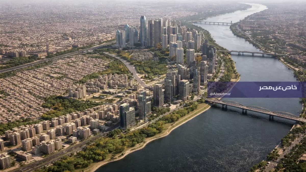 عاجل: أكبر منتجع شامل في السعودية يفتتح أبوابه رسميًا… يضم أطول مسبح بالشرق الأوسط و 500 فرصة عمل للسعوديين!