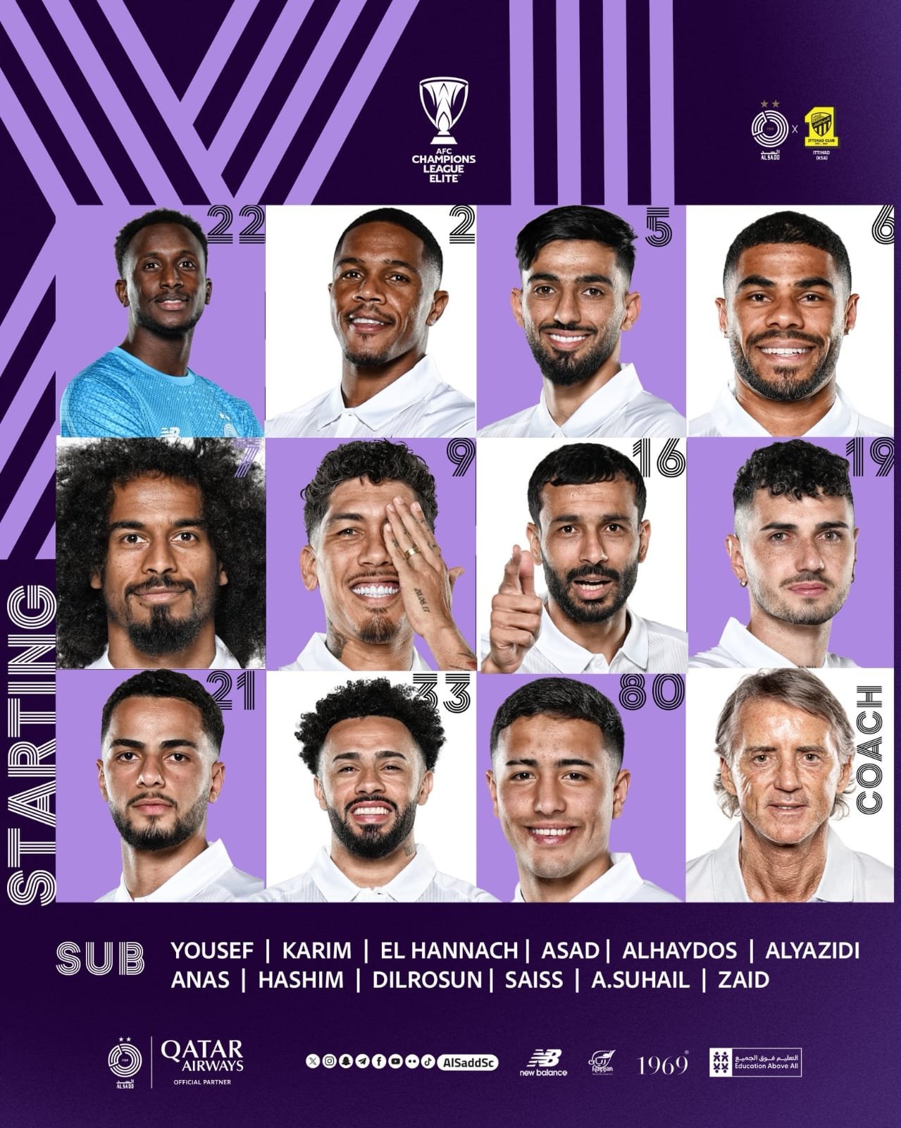 تشكيل السد تشكيل السد