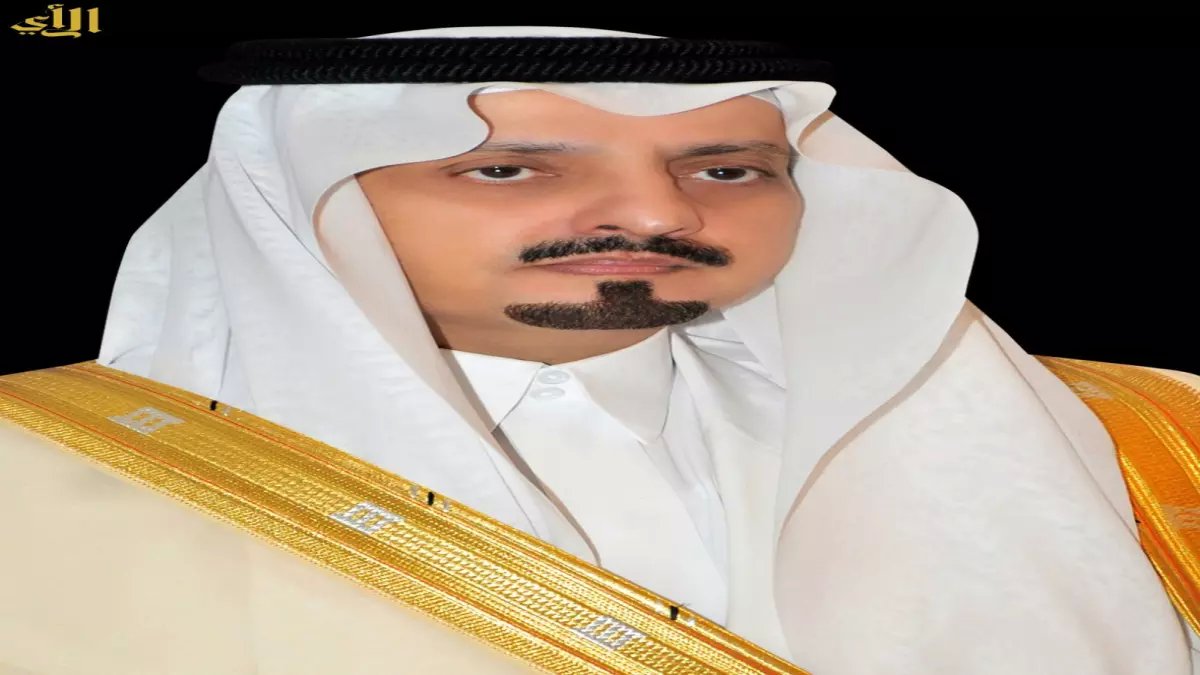 عاجل: أمير عسير يتدخل شخصياً لحل معاناة المعلمات في المناطق النائية - الوزير يقدم وعوداً حصرية