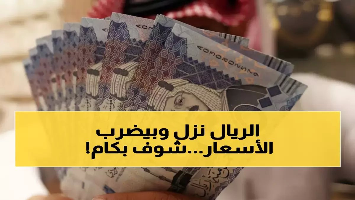 قرار من البنك المركزي يكشف ثغرة تكلفك 440 جنيهاً في دقائق: كيف تحمي أموالك من الفجوة بين 12.68 و12.26؟
