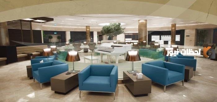 هل عضوية الفرسان تدخلني صالة الفرسان؟ وكم سعر الدخول الى صالة الفرسان؟