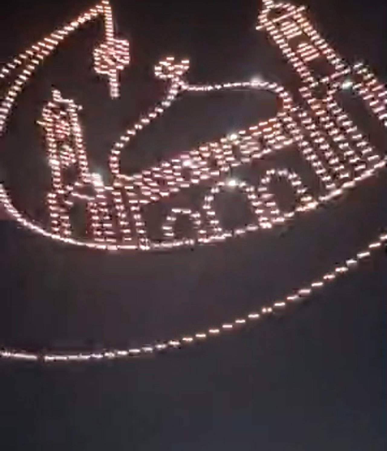 احتفالات مسجد الحسين احتفالات مسجد الحسين