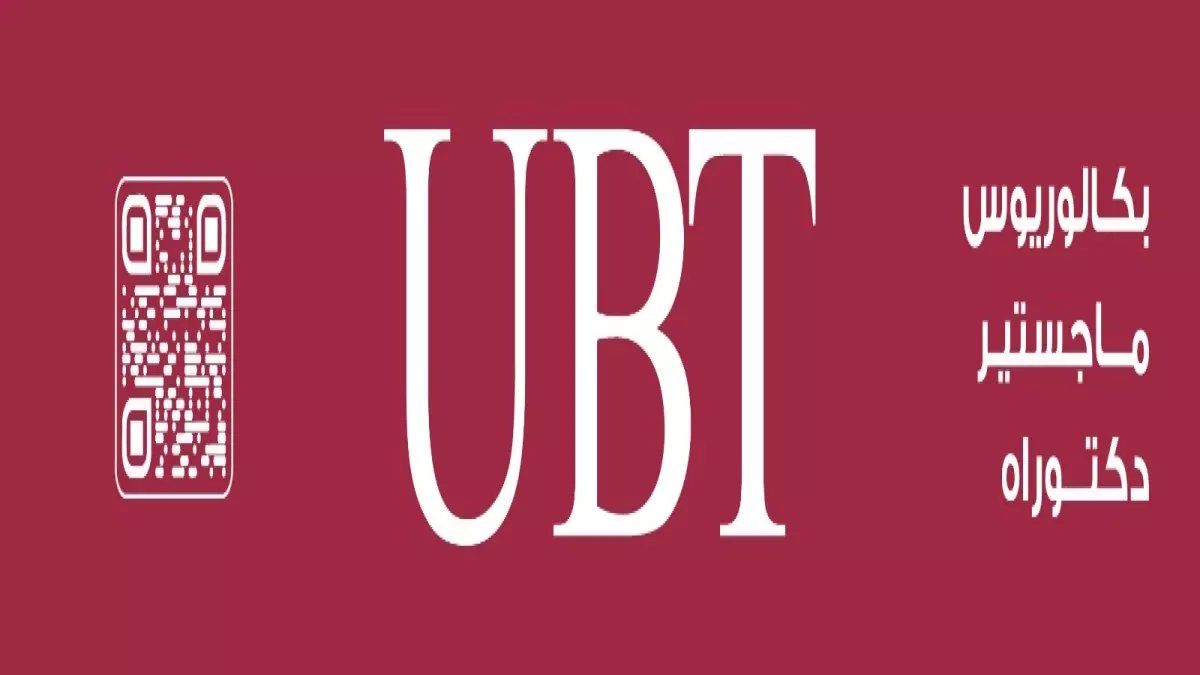 حصري: كيف تحول السعودية الشباب إلى "كنوز اقتصادية"... استراتيجية سرية تقلب معادلة التنمية!