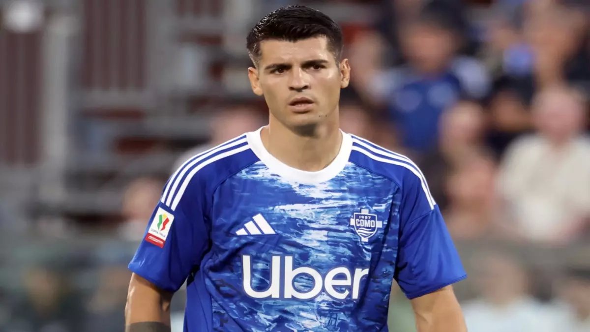 عاجل: الزوراء في مهمة مستحيلة أمام الوصل… هل ينجو من فخ دبي ويصنع المعجزة الآسيوية؟