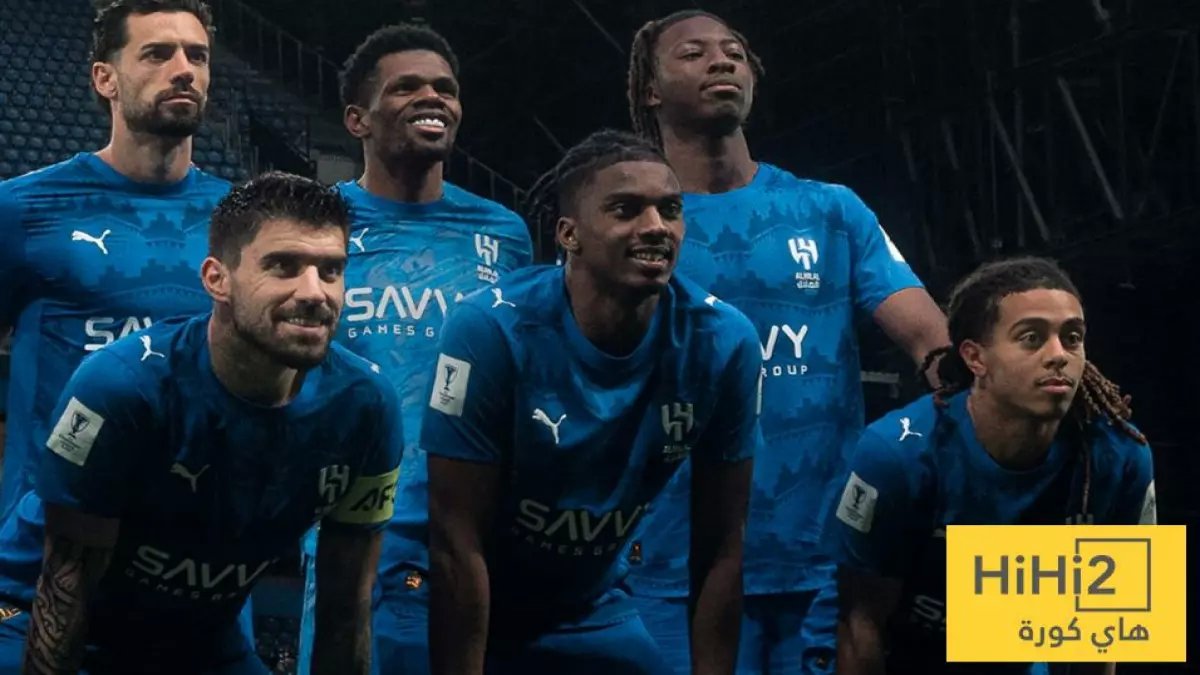 كيفو يحذر: سنواجه الفريق النرويجي الذي أرعب السيتي وريال مدريد!