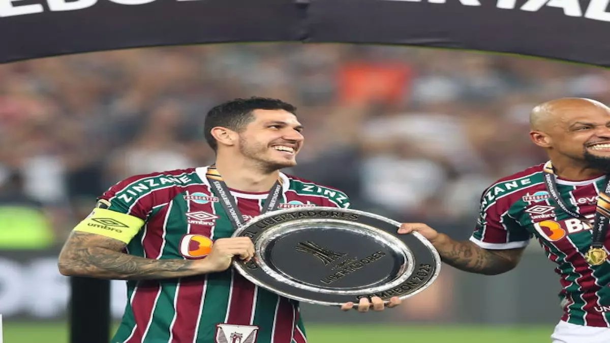 عاجل: يوم كروي ناري ينتظر الملايين.. قرعة إفريقيا وصراع الزمالك وملحمة ريال مدريد - كل التفاصيل!