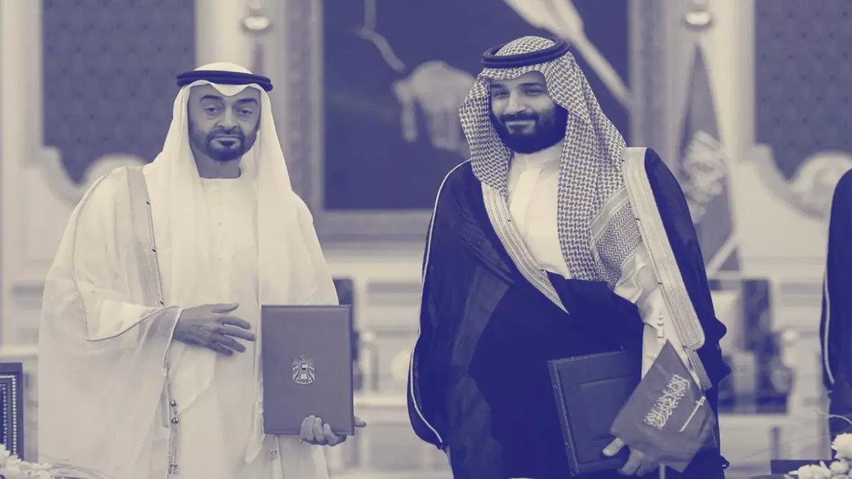 عاجل: وزير الدفاع اليمني يكشف فضيحة مدوية - 300 ألف اسم وهمي يسرقون رواتب الجيش!