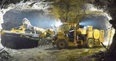 30 مليون طن مستهدفة.. ليبيريا تدخل مرحلة جديدة فى قطاع الحديد