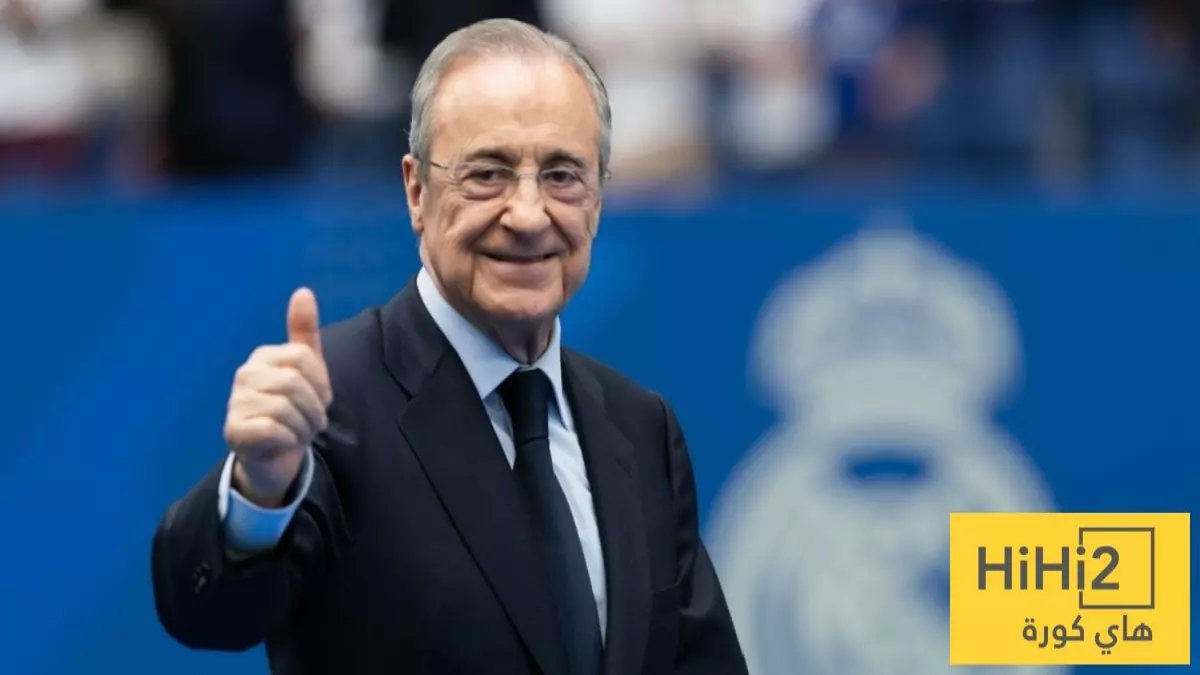 صادم: فينيسيوس يتجاهل البرازيل كمرشحة لكأس العالم 2026... ويكشف المنتخبات الـ4 الوحيدة القادرة على الفوز!