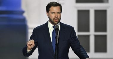 فانس: الإيرانيون غير مستعدين للاعتراف بحدود حمراء وضعها الرئيس ترامب