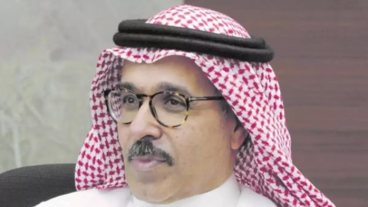 عاجل: صراع خفي يهدد كرة القدم السعودية... خبير يكشف الفوضى التي تدمر الأندية!