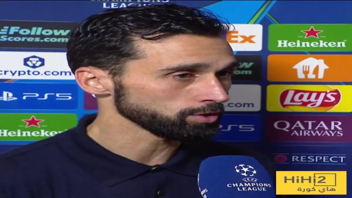 عاجل: أربيلوا يكشف السر وراء تألق أردا غولر… كلمات ستصدم جماهير ريال مدريد!