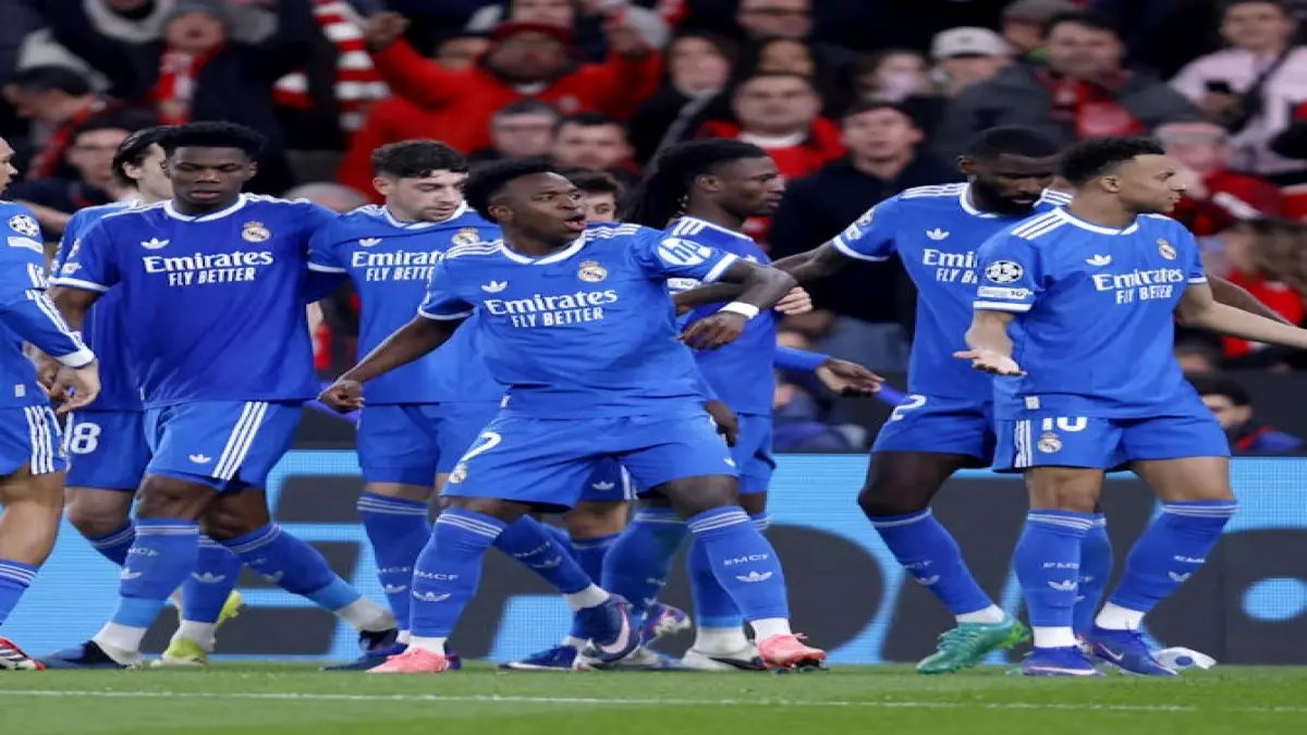 عاجل: نونيز يتراجع عن قرار الرحيل من الهلال.. 3 أسرار صادمة غيّرت كل شيء!