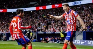 مواعيد مباريات اليوم الأربعاء 18 - 2 - 2026 والقنوات الناقلة