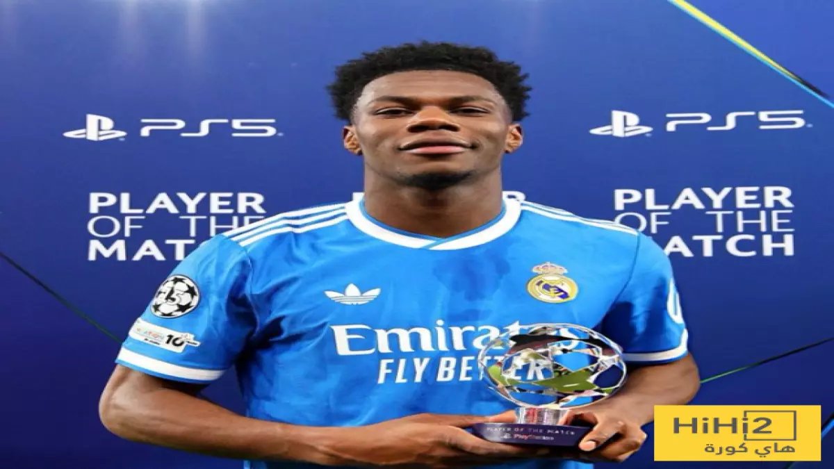 عاجل: تشواميني يسحق بنفيكا بأرقام خرافية - رونالدو يشاهد العبقري الفرنسي يسرق الأضواء!