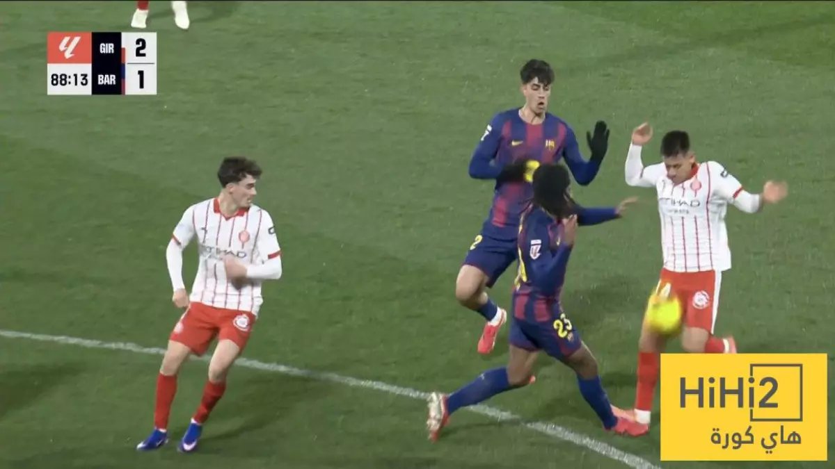 صادم: دفاع الريال يعود للحياة بأداء استثنائي أمام بنفيكا... الجماهير تستعيد الثقة!