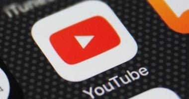 بلاغات عن عطل واسع النطاق فى يوتيوب