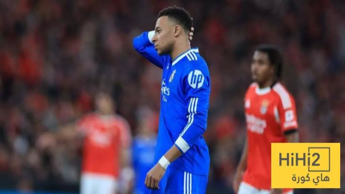 كاراغر يفضح مورينيو: "متناقض ومنافق"... هجومه على فينيسيوس يكشف وجهه الحقيقي!