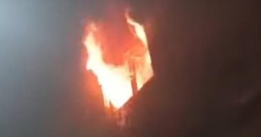 ماذا تفعل إذا اندلع حريق فى منزلك؟.. نصائح عاجلة من الحماية المدنية