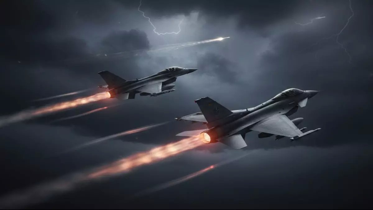 عاجل: بولندا تصدم العالم... سيارة كورولا + شقة + 211 ألف دولار لكل ذهبية أولمبية!