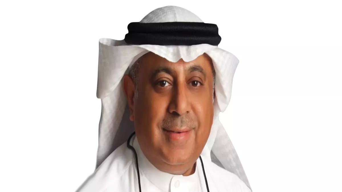 عاجل: كاتب يكشف السر الصادم وراء زحام جدة الجهنمي - ما فعله المرور سيذهلكم!