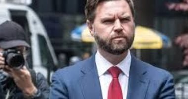 فانس: أنا قلق إزاء استخدام الذكاء الاصطناعى لمراقبة الأمريكيين