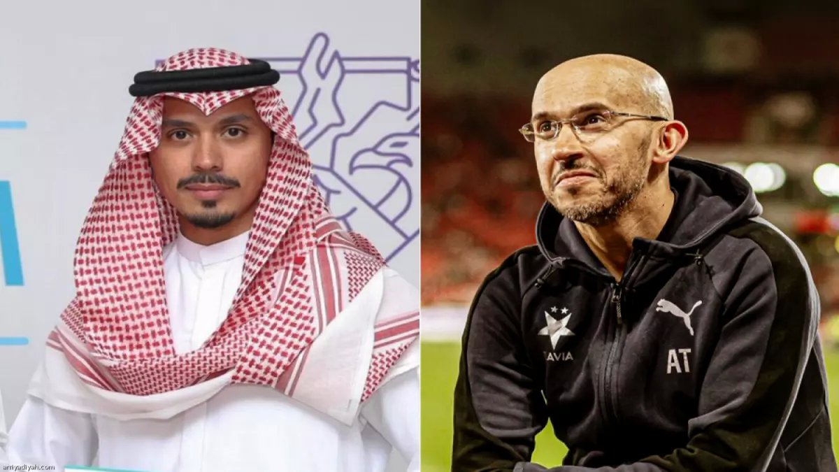 عاجل: أحمد السقا يكشف سر شخصية "الشيخ ياسين" التي ستقلب موازين المدّاح 6!