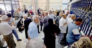 قبل معاشات مارس 2026.. التأمينات الاجتماعية تتيح تعديل جهة صرف المعاش