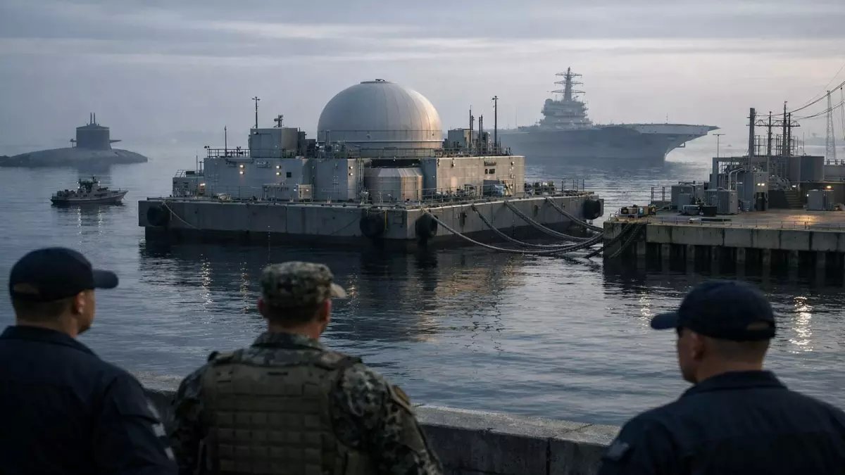 عاجل: السعودية تصدم أمريكا بصفقة عسكرية سرية مع تركيا… "قآن" الشبحية تهدد هيمنة F-35!