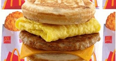 صيام رمضان.. تحذير عاجل من الإفطار بالوجبات السريعة والمصنعة