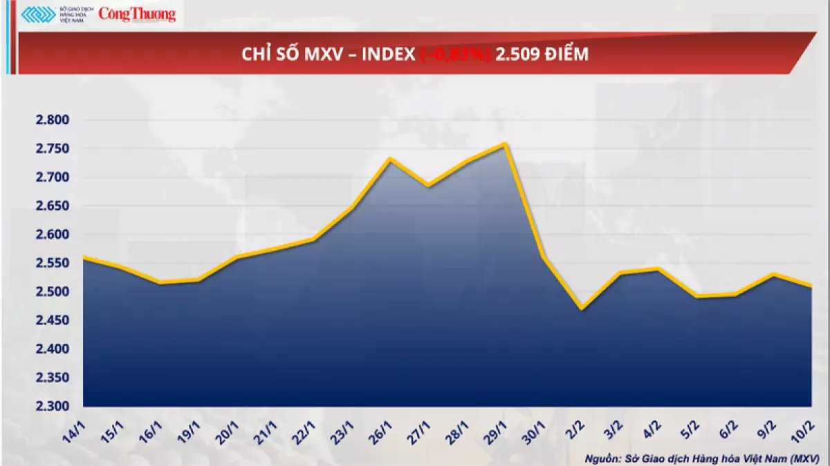عاجل: انهيار الكاكاو بنسبة 7.24% لليوم الثالث... هل تخسر استثماراتك مع توقعات فائض 287 ألف طن؟