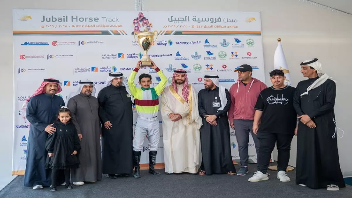 عاجل للخريجين: شركة "فرصة" تفتح باب التسجيل في برنامجها التدريبي النوعي 2026… آخر موعد 19 فبراير!