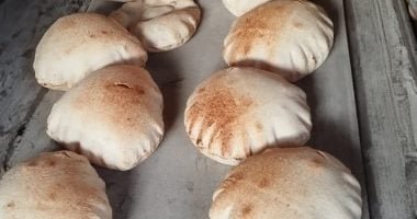 مواعيد عمل المخابز البلدية رمضان 2026.. التفاصيل