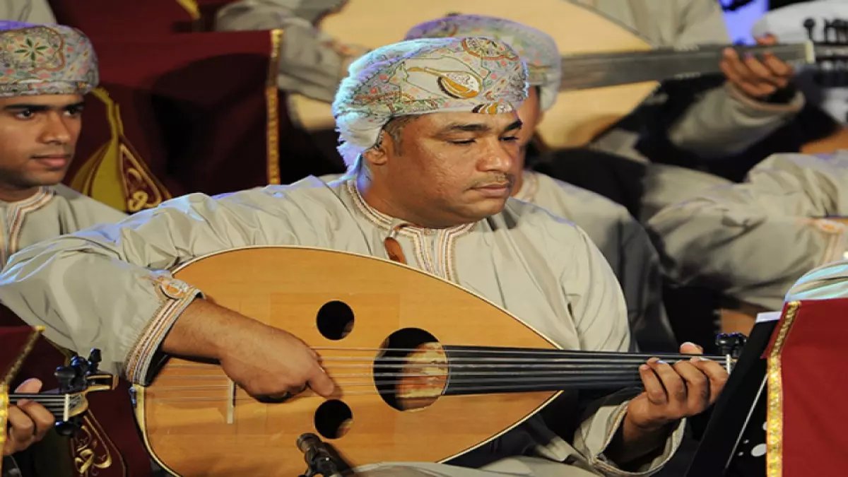 عاجل: العازف البريكان يكسر صيامه التهديفي بعد 8 مباريات آسيوية... عودة ساحرة تشعل الجماهير!