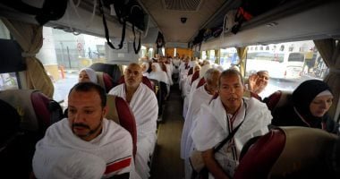 تعرف على آخر موعد لسداد رسوم تذاكر الطيران للفائزين بتأشيرات حج الجمعيات