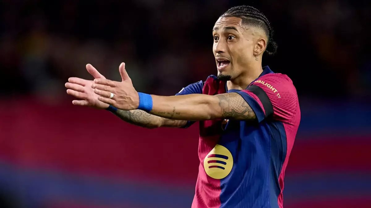 صادم: أربيلوا يسحق برشلونة بـ6 نقاط رغم السخرية... كيف حقق العلامة الكاملة 15/15؟