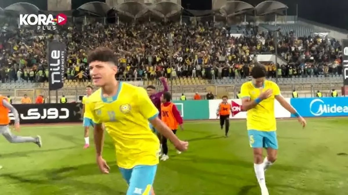 الذكرى الـ16 لرحيل أميرو درويش... الأسطورة الذي رفع كأس أفريقيا للإسماعيلي وخلّد اللونين الأصفر والأزرق!