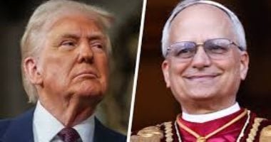 الفاتيكان يعلن عدم مشاركته بمجلس السلام فى غزة