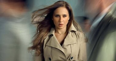 عالم تصميم المجوهرات.. مسلسل على قد الحب يبرز دور السيدات بمجال الإكسسوارات