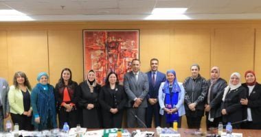 اختيار 35 سيدة.. التضامن تعلن انتهاء عمل لجنة اختيار الأمهات المثالية 2026