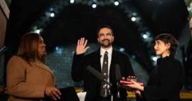 مع تولي مسلم منصب العمدة.. صحيفة تكشف ملامح رمضان فى «نيويورك ممدانى»