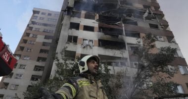 ترامب يقترب من مواجهة عسكرية واسعة مع إيران بعد تعثر المفاوضات النووية