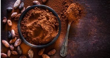 شبح أزمة الأسعار يلقى بظلاله على مؤتمر مؤسسة الكاكاو العالمية