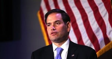 وزير خارجية أمريكا يجرى محادثات سرية مع حفيد كاسترو.. ماذا يحدث؟