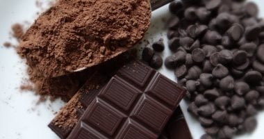 أكبر منتج للشوكولاتة الفاخرة فى لندن يعلن الإفلاس بعد 40 عامًا