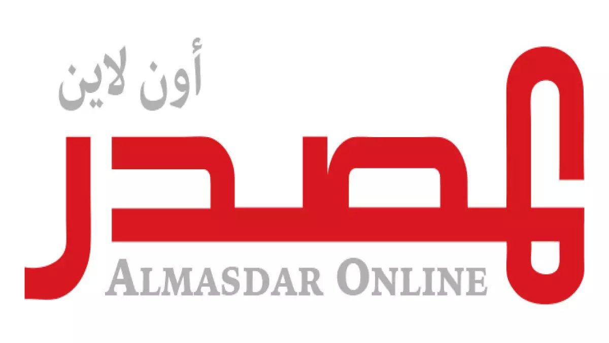 عاجل: غروندبرغ يكشف من موسكو تفاصيل صادمة عن صفقة الأسرى اليمنيين… هل تنقذ العملية آلاف المحتجزين؟