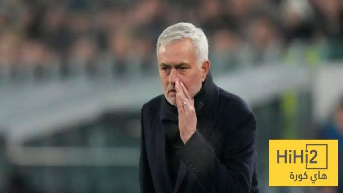 فضيحة: مورينيو يكشف تعليمات سرية للحكم بمنع إنذار نجوم الريال - "مؤامرة واضحة!"